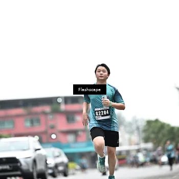Runner Photo 8928426