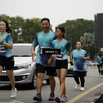 Runner Photo 8928427
