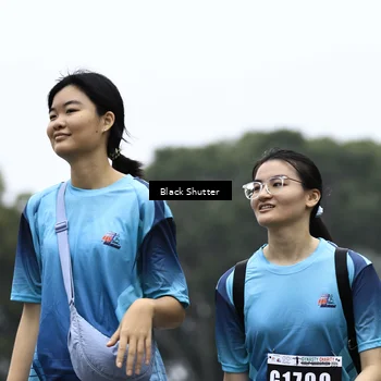 Runner Photo 8928430