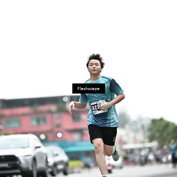 Runner Photo 8928432