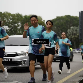 Runner Photo 8928434