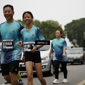 Runner Photo 8928437