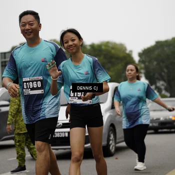 Runner Photo 8928439
