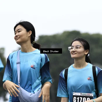 Runner Photo 8928441