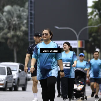 Runner Photo 8928445