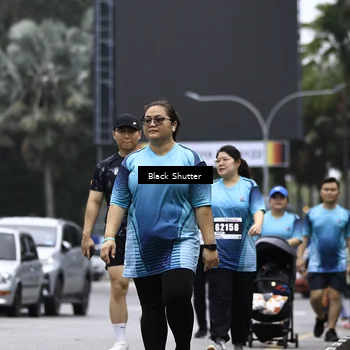Runner Photo 8928446