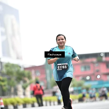 Runner Photo 8928447