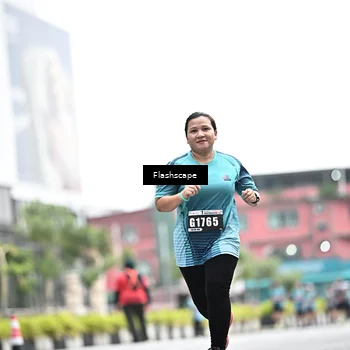 Runner Photo 8928451