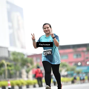 Runner Photo 8928452
