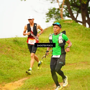 Runner Photo 8928455
