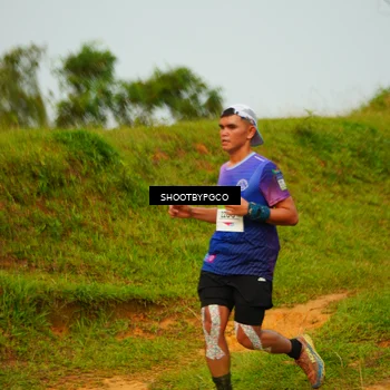 Runner Photo 8928456
