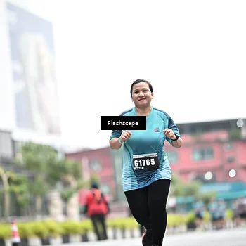 Runner Photo 8928457
