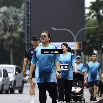 Runner Photo 8928458
