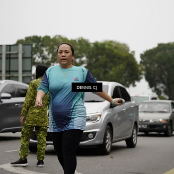 Runner Photo 8928459