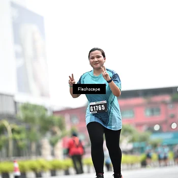 Runner Photo 8928460