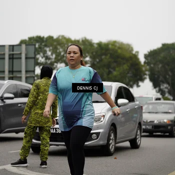 Runner Photo 8928461