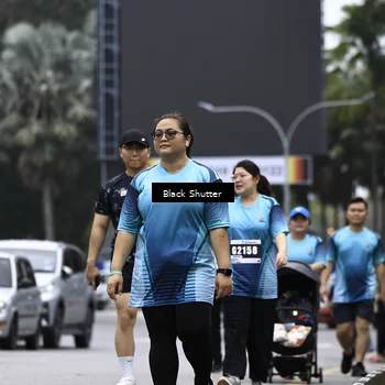Runner Photo 8928464