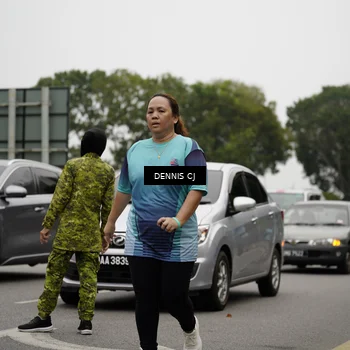 Runner Photo 8928465