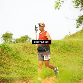 Runner Photo 8928466