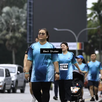 Runner Photo 8928467