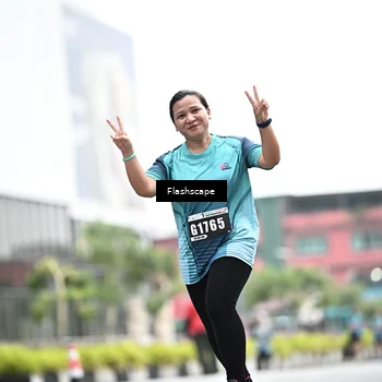 Runner Photo 8928471
