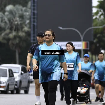 Runner Photo 8928472