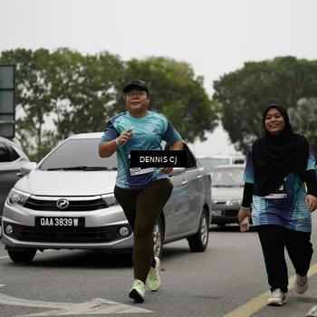 Runner Photo 8928475
