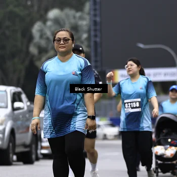 Runner Photo 8928476