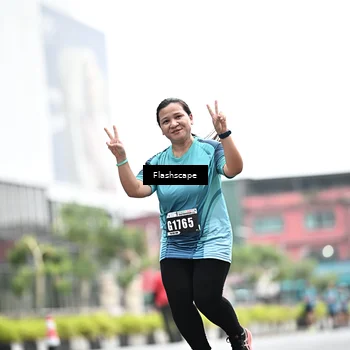 Runner Photo 8928478