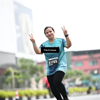 Runner Photo 8928480