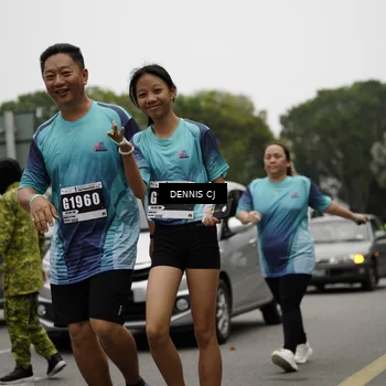 Runner Photo 8928481