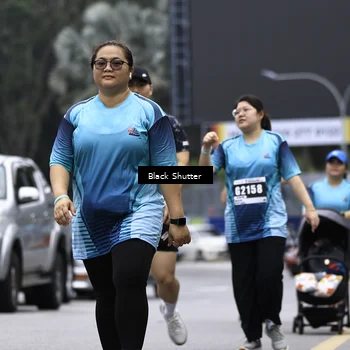 Runner Photo 8928482