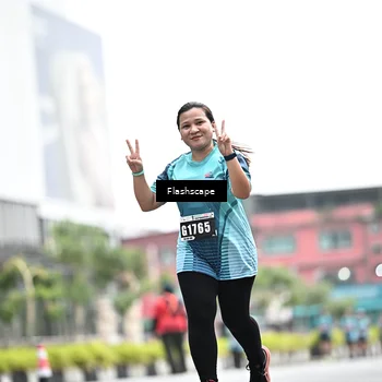 Runner Photo 8928483