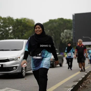 Runner Photo 8928485