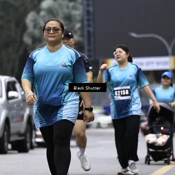 Runner Photo 8928486