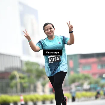Runner Photo 8928488