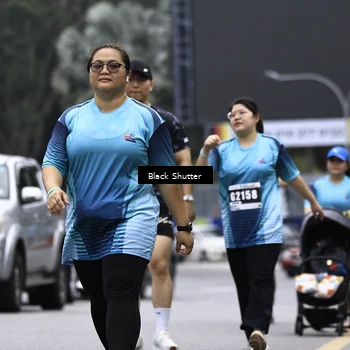 Runner Photo 8928491