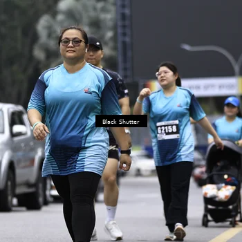 Runner Photo 8928492
