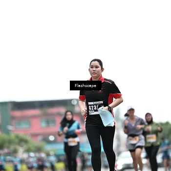 Runner Photo 8928493