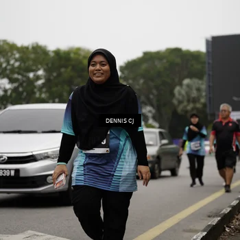 Runner Photo 8928495