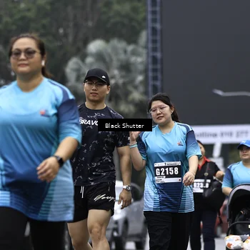 Runner Photo 8928497