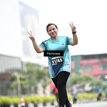 Runner Photo 8928498