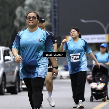 Runner Photo 8928501