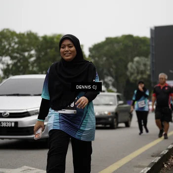 Runner Photo 8928502