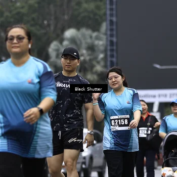 Runner Photo 8928508