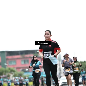 Runner Photo 8928509