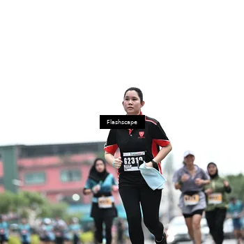 Runner Photo 8928511