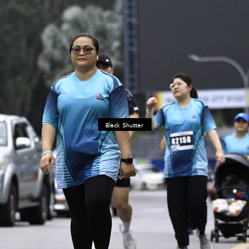 Runner Photo 8928512