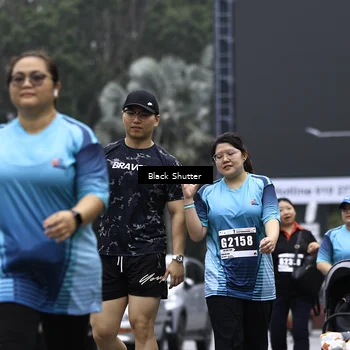 Runner Photo 8928513