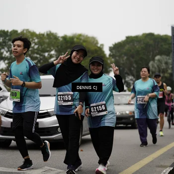 Runner Photo 8928515